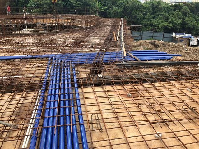 Photo of YID SOLUTION ELECTRICIAN PLUMBING AND RENOVATION - Kuala Lumpur, Kuala lumpur, Malaysia