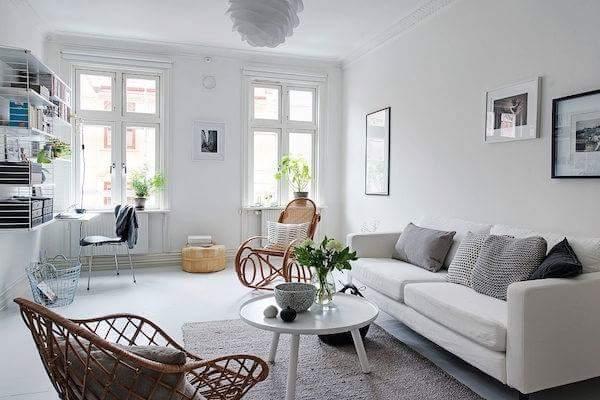 Photo of YKC Cleaning Services - Kuala Lumpur, Kuala lumpur, Malaysia