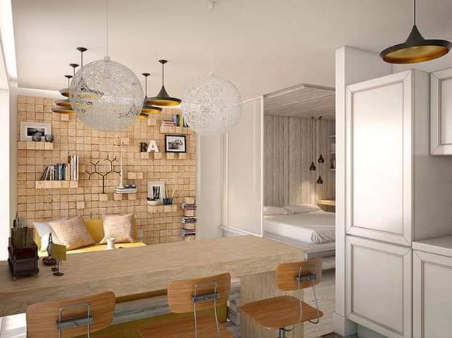 Photo of YKC Cleaning Services - Kuala Lumpur, Kuala lumpur, Malaysia