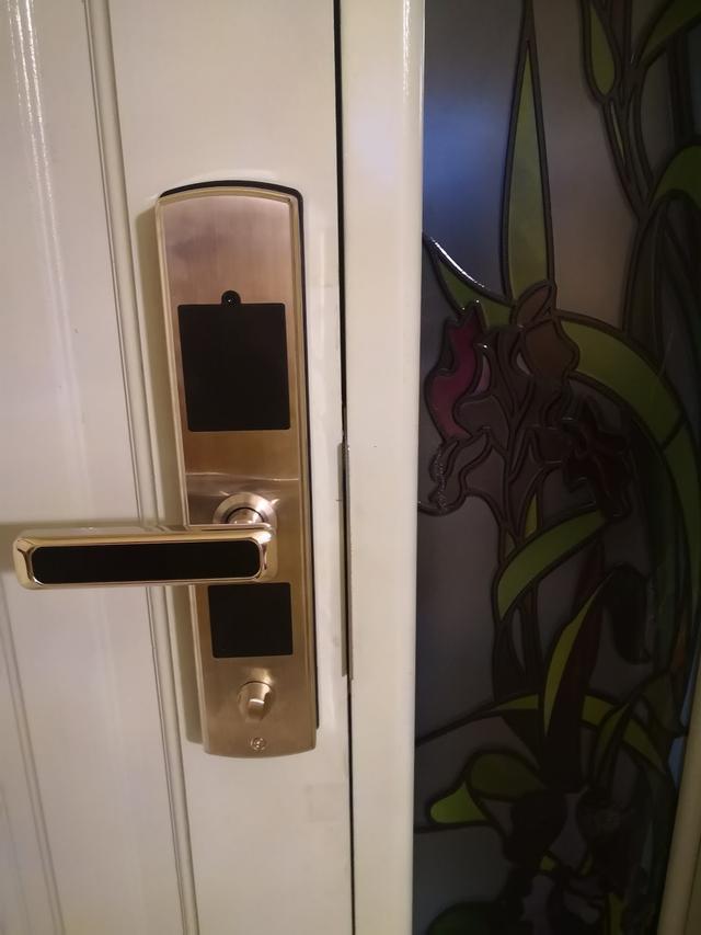 Photo of YN Locksmith - Petaling Jaya, Selangor, Malaysia