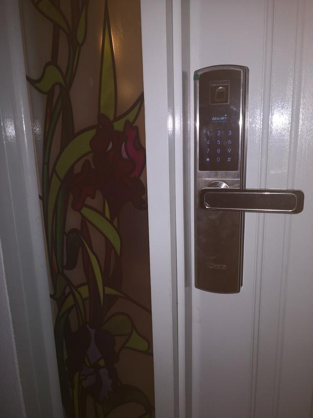 Photo of YN Locksmith - Petaling Jaya, Selangor, Malaysia