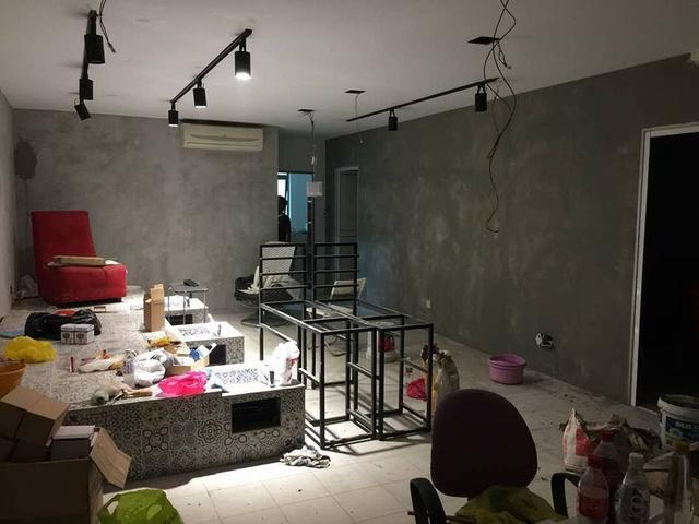 Photo of You'nique Nail & Waxing (SOLARIS MONT KIARA) - Kuala Lumpur, Kuala lumpur, Malaysia