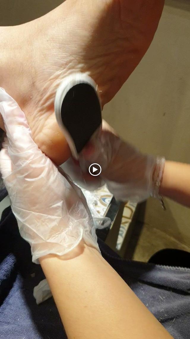 Photo of You'nique Nail & Waxing (SOLARIS MONT KIARA) - Kuala Lumpur, Kuala lumpur, Malaysia