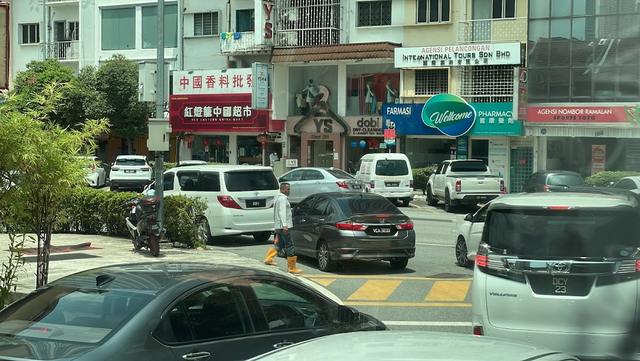 Photo of YS Dry-Cleaning & Laundry Sdn. Bhd. - Kuala Lumpur, Kuala lumpur, Malaysia