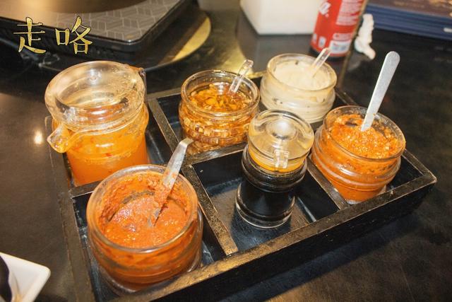 Photo of Yugami Steamboat - Kuala Lumpur, Kuala lumpur, Malaysia