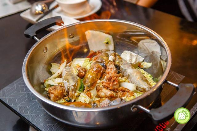 Photo of Yugami Steamboat - Kuala Lumpur, Kuala lumpur, Malaysia