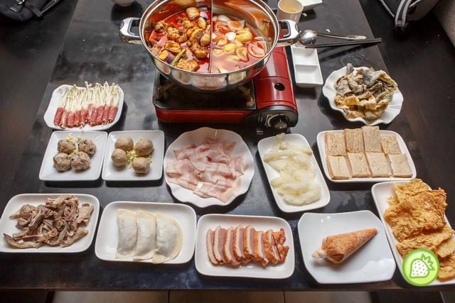 Photo of Yugami Steamboat - Kuala Lumpur, Kuala lumpur, Malaysia