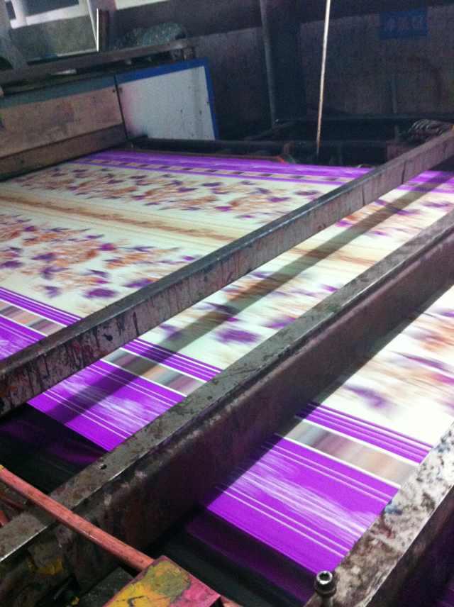 Photo of Y&Y GARMAX TEXTILES IND. SDN. BHD. - Kuala Lumpur, Kuala lumpur, Malaysia