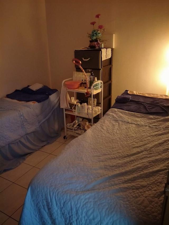 Photo of yybeauty saloon house - Ayer Itam, Penang, Malaysia