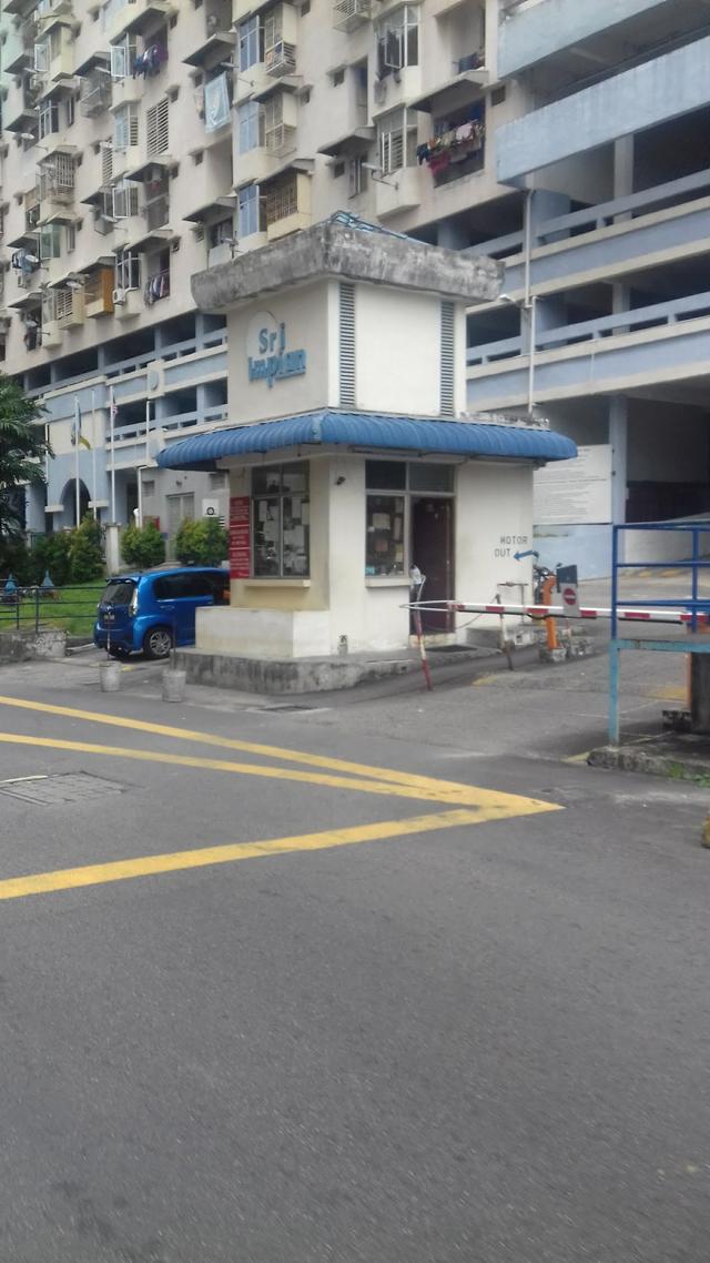 Photo of yybeauty saloon house - Ayer Itam, Penang, Malaysia