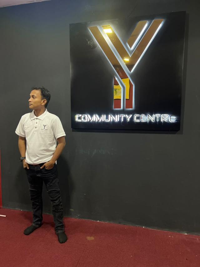 Photo of YYCC - Kuala Lumpur, Kuala lumpur, Malaysia