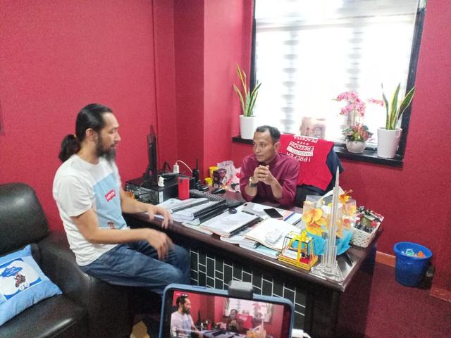 Photo of YYCC - Kuala Lumpur, Kuala lumpur, Malaysia