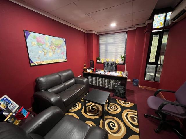 Photo of YYCC - Kuala Lumpur, Kuala lumpur, Malaysia