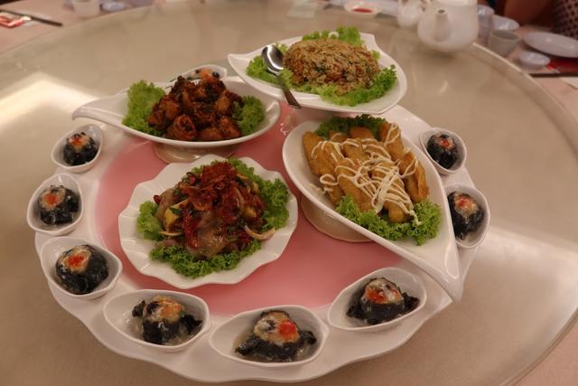 Photo of Kim Hee Chinese Restaurant - Butterworth, Penang, Malaysia