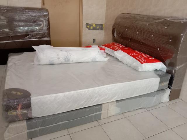 Photo of Zaveedkhan Enterprise - Shah Alam, Selangor, Malaysia