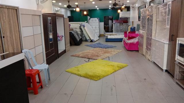 Photo of Zaveedkhan Enterprise - Shah Alam, Selangor, Malaysia