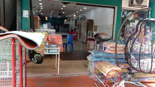 Photo of Zaveedkhan Enterprise - Shah Alam, Selangor, Malaysia