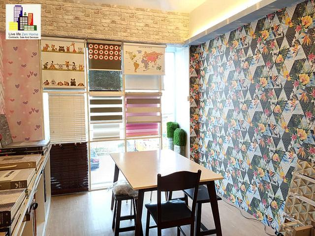 Photo of Zen Home Decor -Viva branch - Kuala Lumpur, Kuala lumpur, Malaysia