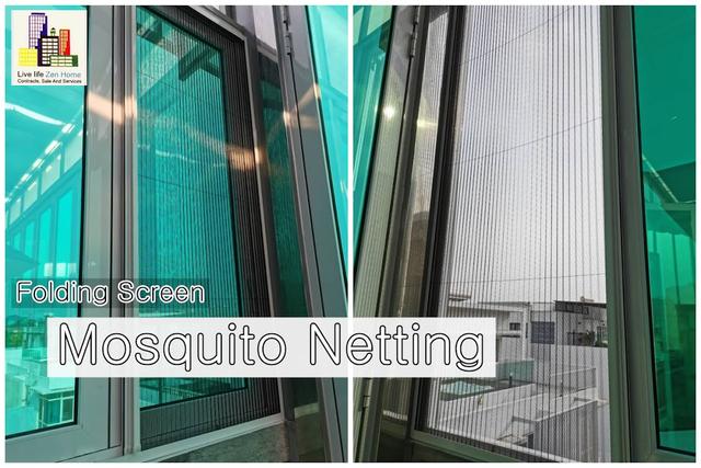 Photo of Zen Home Decor -Viva branch - Kuala Lumpur, Kuala lumpur, Malaysia