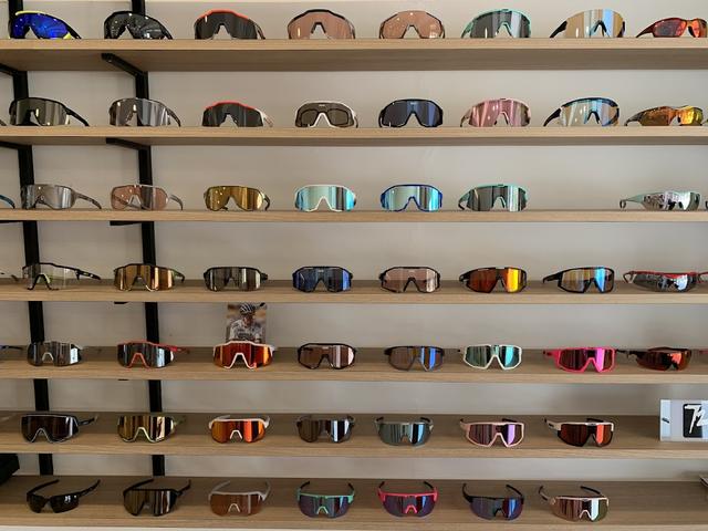 Photo of Zen Vision Optometrist - Bayan Lepas, Penang, Malaysia