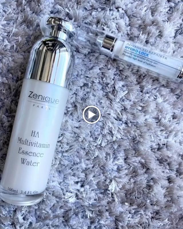 Photo of Zen'th Beauty - Kuala Lumpur, Kuala lumpur, Malaysia