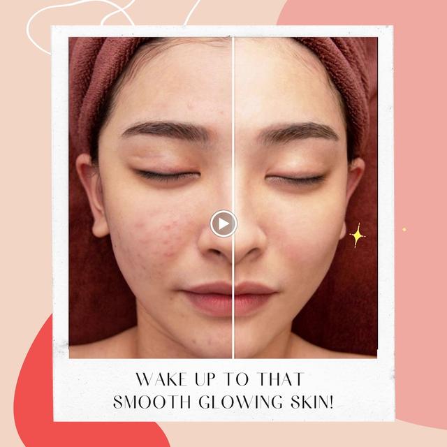 Photo of Zen'th Beauty - Kuala Lumpur, Kuala lumpur, Malaysia