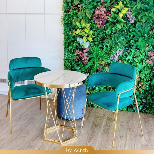 Photo of Zen'th Beauty - Kuala Lumpur, Kuala lumpur, Malaysia