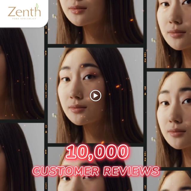 Photo of ZENTH Pore Specialist (Taipan USJ) - Subang Jaya, Selangor, Malaysia