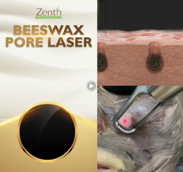 Photo of ZENTH Pore Specialist (Taipan USJ) - Subang Jaya, Selangor, Malaysia