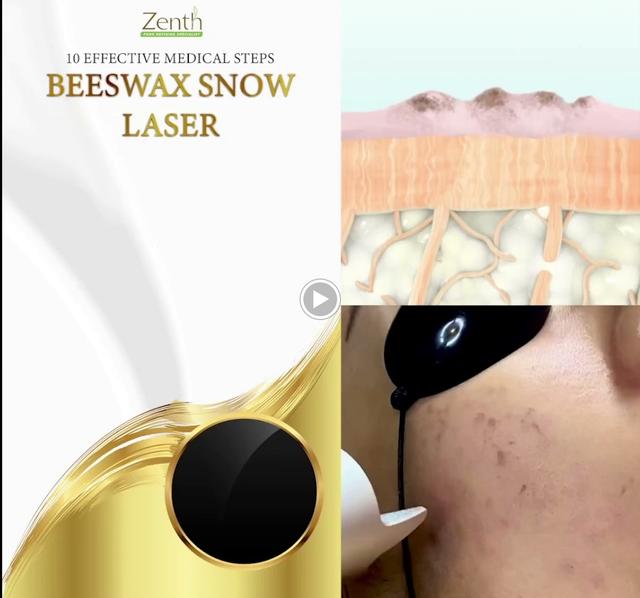 Photo of ZENTH Pore Specialist (Taipan USJ) - Subang Jaya, Selangor, Malaysia