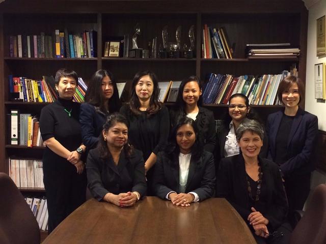 Photo of Zerin Properties - Kuala Lumpur, Kuala lumpur, Malaysia