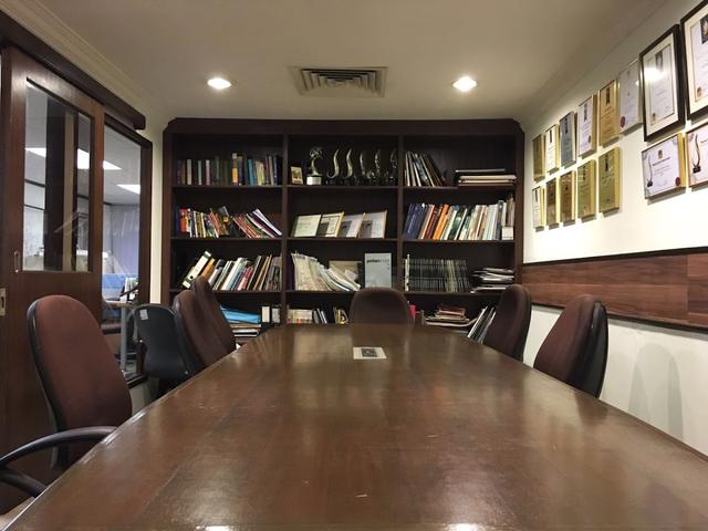 Photo of Zerin Properties - Kuala Lumpur, Kuala lumpur, Malaysia