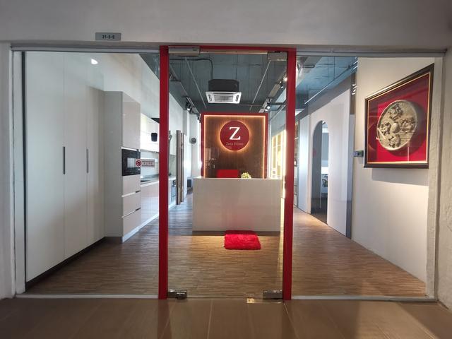 Photo of Zeta Home Sdn Bhd - Bayan Lepas, Penang, Malaysia