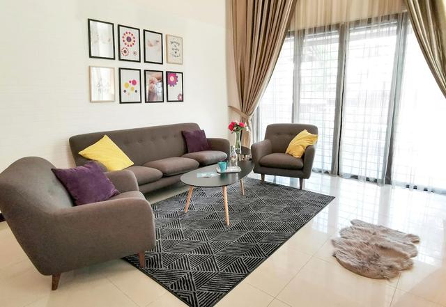 Photo of Zinnia Fields Postnatal Retreat - Kuala Lumpur, Kuala lumpur, Malaysia