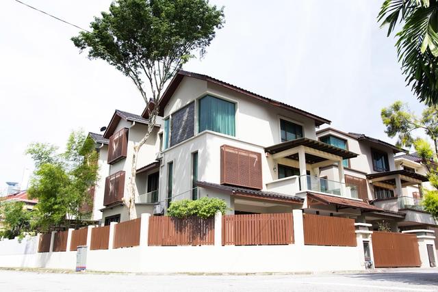 Photo of Zinnia Fields Postnatal Retreat - Kuala Lumpur, Kuala lumpur, Malaysia