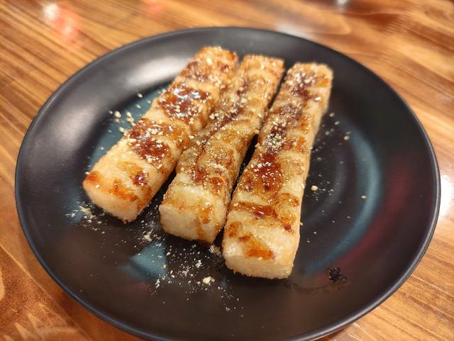 Photo of 三国火锅店 THREE KINGDOMS HOTPOT RESTAURANT - Puchong, Selangor, Malaysia