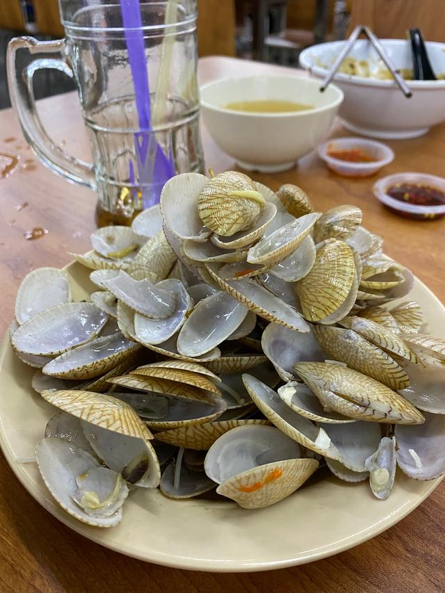 Photo of 上湯啦啦米粉 LaLa Noodle @ICC PUDU - Kuala Lumpur, Kuala lumpur, Malaysia