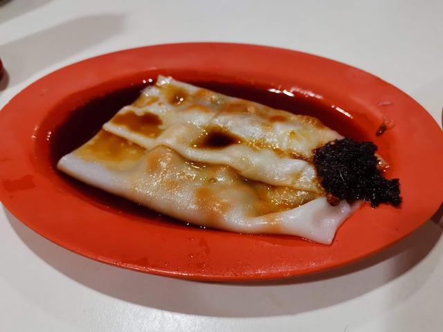 Photo of 仁仁点心酒楼 - Kuala Lumpur, Kuala lumpur, Malaysia