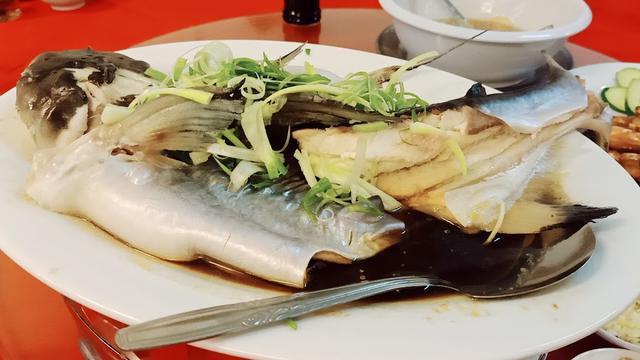 Photo of 好彩海鲜饭店My New Lucky Star Seafood Restaurant - Kuala Lumpur, Kuala lumpur, Malaysia