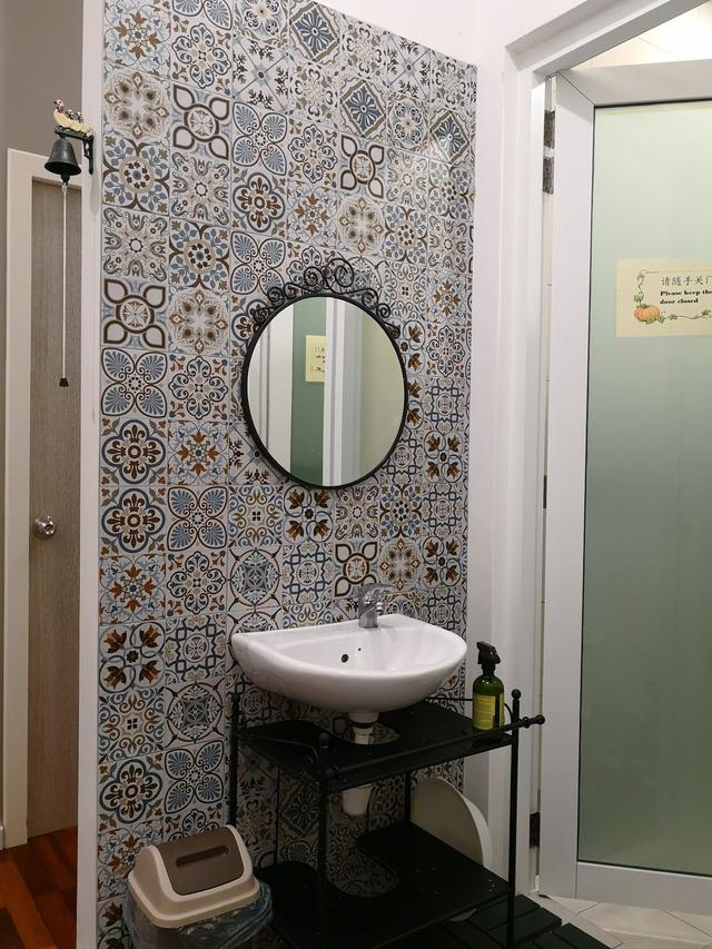 Photo of 子孙满堂陪月 MOM & BE CONFINEMENT CENTIE - Bukit Mertajam, Penang, Malaysia