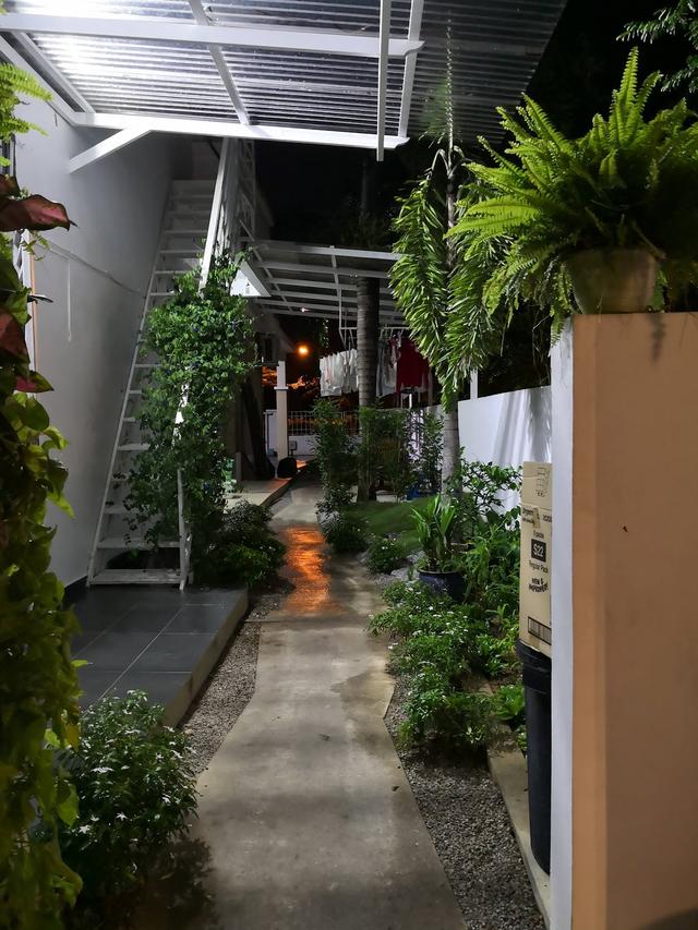 Photo of 子孙满堂陪月 MOM & BE CONFINEMENT CENTIE - Bukit Mertajam, Penang, Malaysia