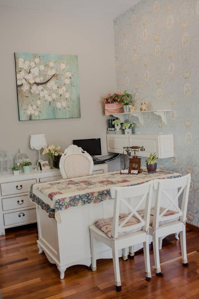 Photo of 子孙满堂陪月 MOM & BE CONFINEMENT CENTIE - Bukit Mertajam, Penang, Malaysia