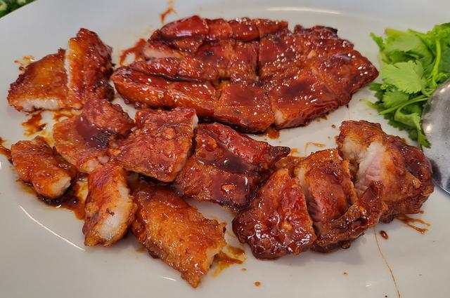 Photo of 家乡海鲜饭店 Homestlye Fish Restaurant - Puchong, Selangor, Malaysia