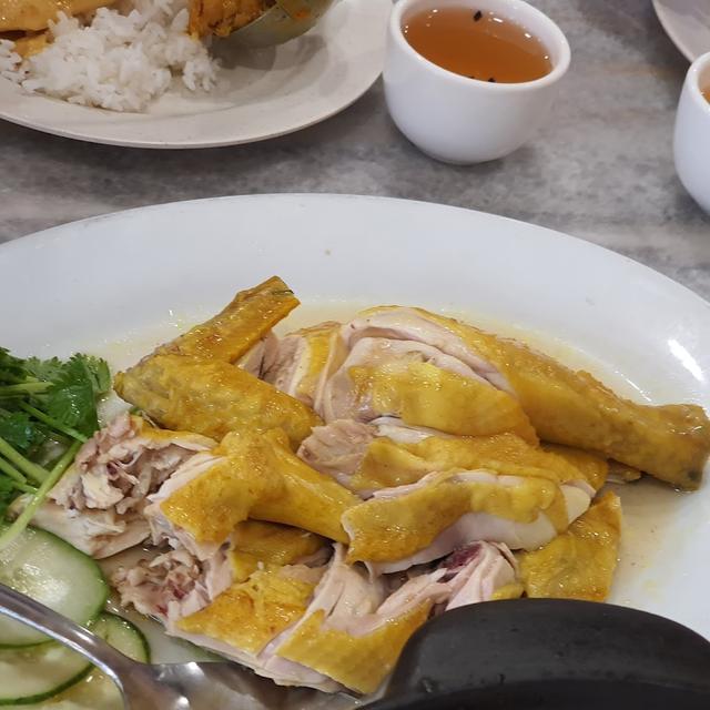 Photo of 家乡海鲜饭店 Homestlye Fish Restaurant - Puchong, Selangor, Malaysia
