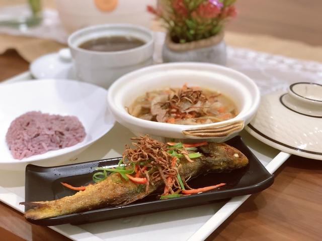 Photo of 家有囍事陪月吉祥中心 Our Happiness Confinement Centre - Bukit Mertajam, Penang, Malaysia