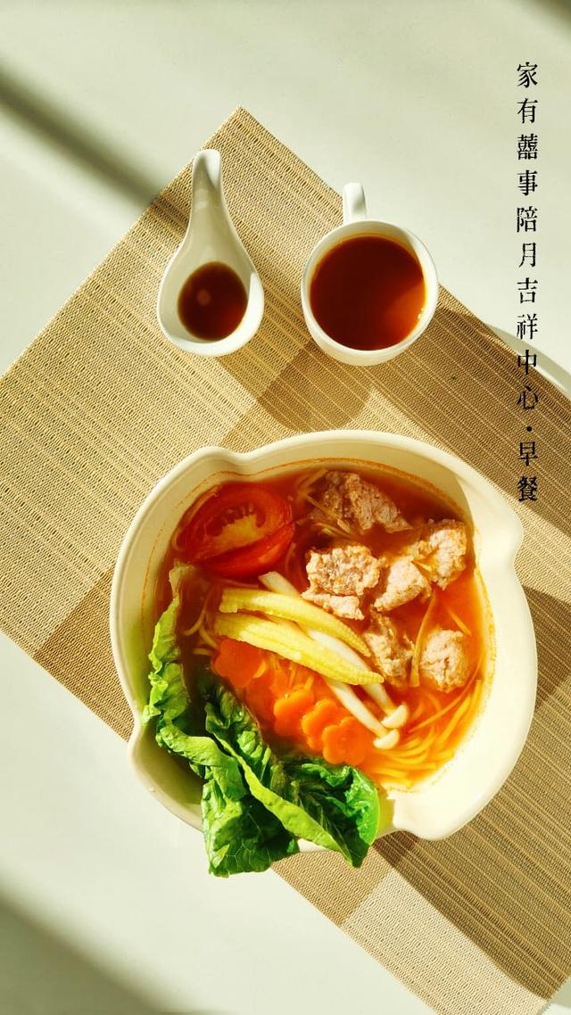 Photo of 家有囍事陪月吉祥中心 Our Happiness Confinement Centre - Bukit Mertajam, Penang, Malaysia