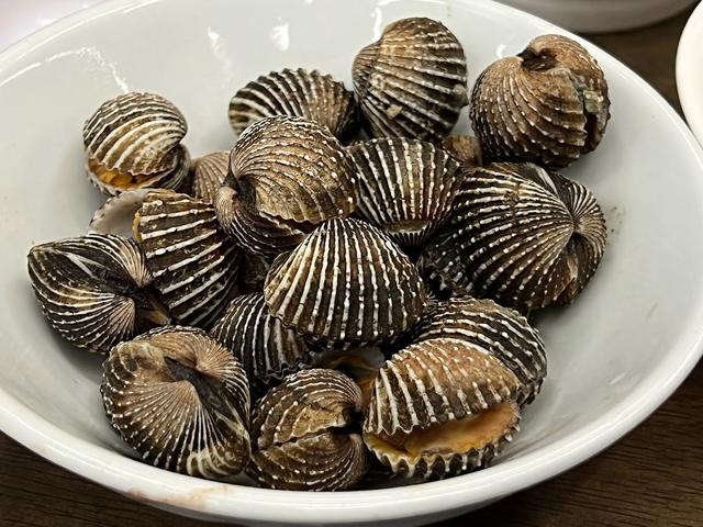 Photo of 海脚人海鲜粉鱼头米 Hai Kah Lang Seafood Noodle and Fish Head Noodle - Kuala Lumpur, Kuala lumpur, Malaysia
