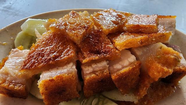 Photo of 王美記 Restoran Wong Mei Kee - Kuala Lumpur, Kuala lumpur, Malaysia