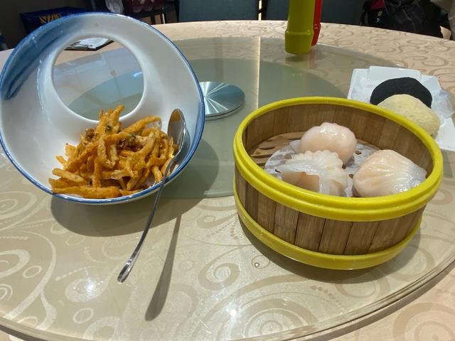 Photo of 红粤酒家 Ho-Me Palace - Kuala Lumpur, Kuala lumpur, Malaysia