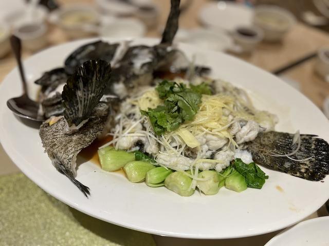 Photo of 红粤酒家 Ho-Me Palace - Kuala Lumpur, Kuala lumpur, Malaysia